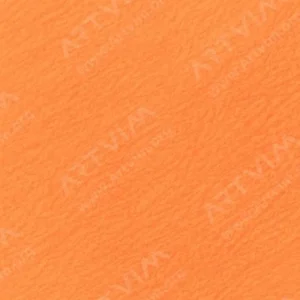 کاران‌داش : مدادرنگی لومینانس : Apricot