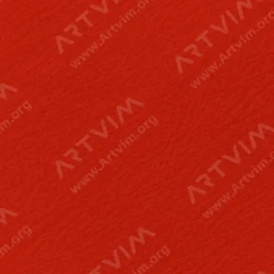 کاران‌داش : مدادرنگی لومینانس : Permanent Red