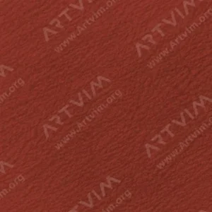 کاران‌داش : مدادرنگی لومینانس : Russet