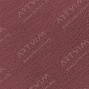 کاران‌داش : مدادرنگی لومینانس : Burnt sienna