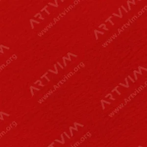 کاران‌داش : مدادرنگی لومینانس : Scarlet