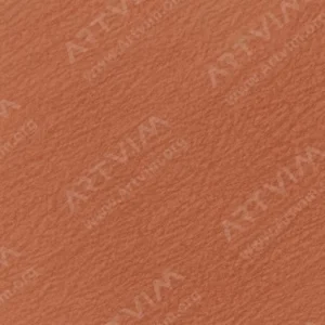 کاران‌داش : مدادرنگی لومینانس : Burnt Ochre