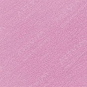 کاران‌داش : مدادرنگی لومینانس : Ultramarine Pink