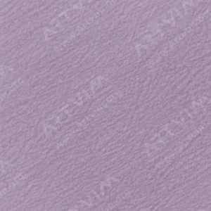 کاران‌داش : مدادرنگی لومینانس : Violet Grey