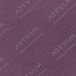 کاران‌داش : مدادرنگی لومینانس : Light Aubergine