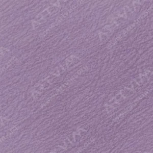 کاران‌داش : مدادرنگی لومینانس : Manganese violet