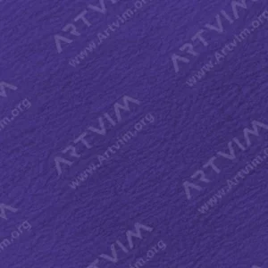 کاران‌داش : مدادرنگی لومینانس : Violet