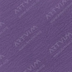 کاران‌داش : مدادرنگی لومینانس : Violet Brown