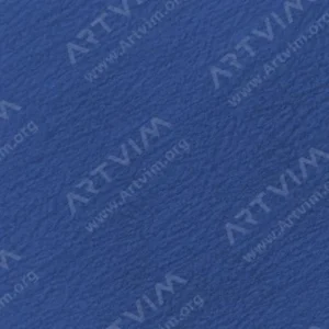 کاران‌داش : مدادرنگی لومینانس : Prussian Blue