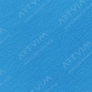 کاران‌داش : مدادرنگی لومینانس : Light Blue
