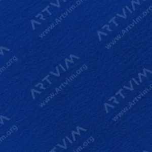 کاران‌داش : مدادرنگی لومینانس : Phthalocyanine Blue