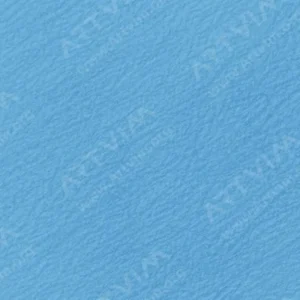 کاران‌داش : مدادرنگی لومینانس : Turquoise Blue