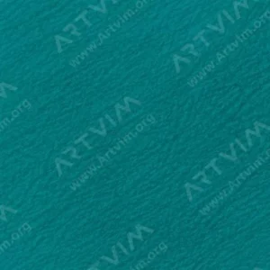 کاران‌داش : مدادرنگی لومینانس : Malachite Green