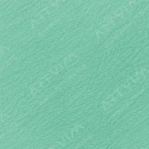 کاران‌داش : مدادرنگی لومینانس : Light Malachite Green