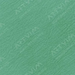 کاران‌داش : مدادرنگی لومینانس : Cobalt Green