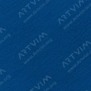 کاران‌داش : مدادرنگی لومینانس : Ice Blue