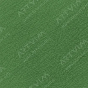 کاران‌داش : مدادرنگی لومینانس : Moss green