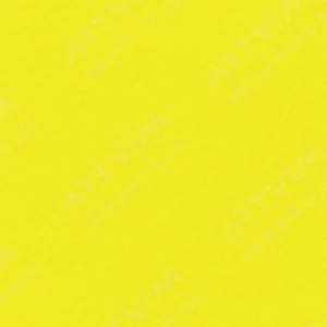 کاران‌داش : مدادرنگی لومینانس : Lemon Yellow