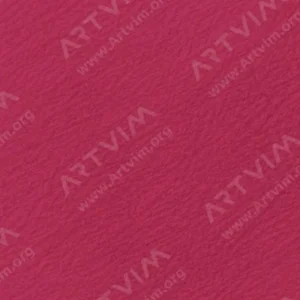 کاران‌داش : مدادرنگی لومینانس : Purplish Red