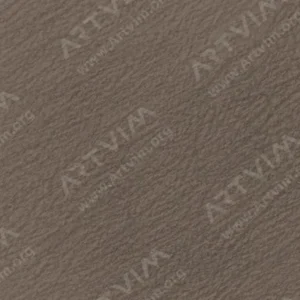 کاران‌داش : مدادرنگی لومینانس : Sepia