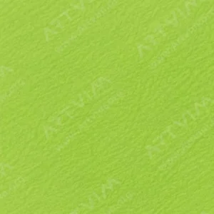 کاران‌داش : مدادرنگی لومینانس : Spring green