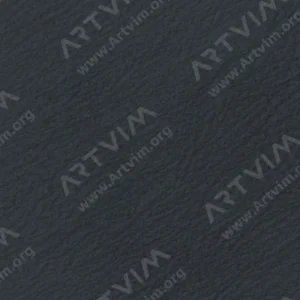 کاران‌داش : مدادرنگی لومینانس : Slate grey