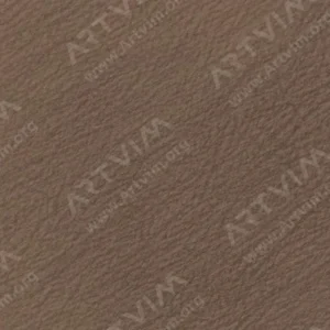 کاران‌داش : مدادرنگی لومینانس : Raw Umber
