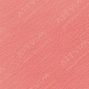 کاران‌داش : مدادرنگی لومینانس : Anthraquinone Pink