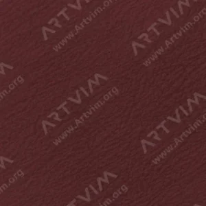 کاران‌داش : مدادرنگی لومینانس : Perylene Brown
