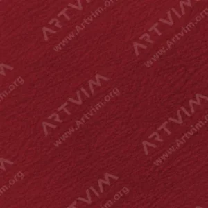 کاران‌داش : مدادرنگی لومینانس : Crimson Alizarine