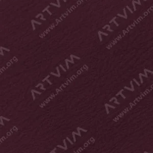 کاران‌داش : مدادرنگی لومینانس : Crimson Aubergine