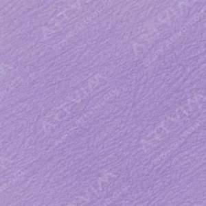 کاران‌داش : مدادرنگی لومینانس : Ultramarine violet