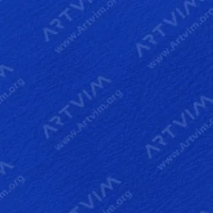 کاران‌داش : مدادرنگی لومینانس : Middle Cobalt Blue