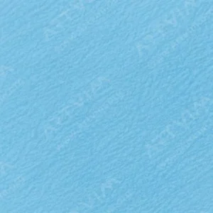 کاران‌داش : مدادرنگی لومینانس : Light Cobalt Blue