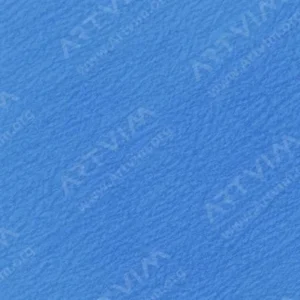 کاران‌داش : مدادرنگی لومینانس : Genuine Cobalt Blue