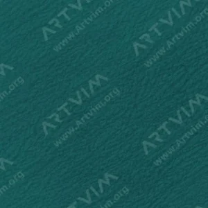 کاران‌داش : مدادرنگی لومینانس : Dark English Green