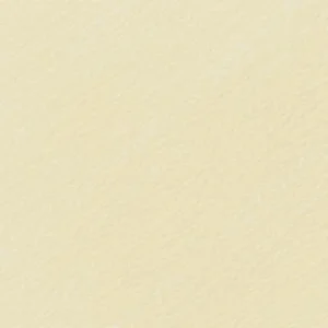 کاران‌داش : مدادرنگی لومینانس : Olive brown 10%