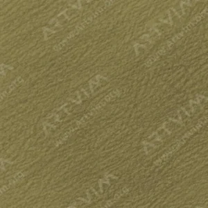 کاران‌داش : مدادرنگی لومینانس : Olive Brown 50%
