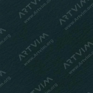 کاران‌داش : مدادرنگی لومینانس : Dark sap green