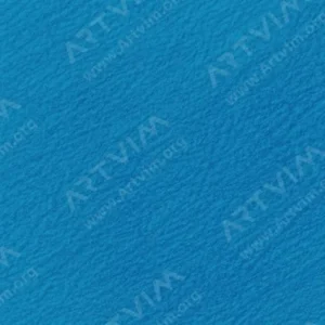 کاران‌داش : مدادرنگی لومینانس : Grey Blue
