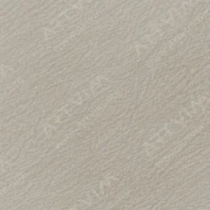 کاران‌داش : مدادرنگی لومینانس : French Grey 10%