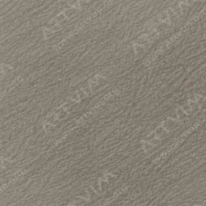 کاران‌داش : مدادرنگی لومینانس : French Grey 30%