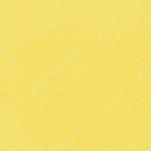 کاران‌داش : مدادرنگی لومینانس : Bismuth Yellow