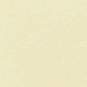 کاران‌داش : مدادرنگی لومینانس : Naples Ochre