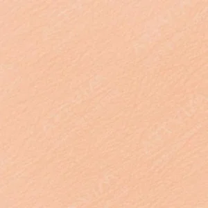 کاران‌داش : مدادرنگی لومینانس : Brown Ochre 10%