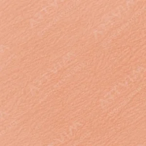 کاران‌داش : مدادرنگی لومینانس : Brown ochre 50%