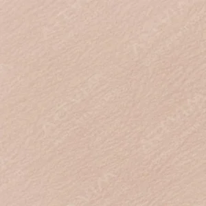 کاران‌داش : مدادرنگی لومینانس : Raw umber 10%