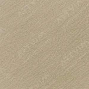 کاران‌داش : مدادرنگی لومینانس : Raw umber 50%
