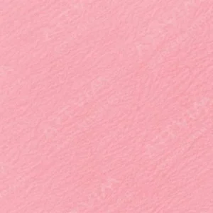 کاران‌داش : مدادرنگی لومینانس : Burnt sienna 10%