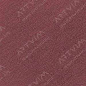 کاران‌داش : مدادرنگی لومینانس : Burnt sienna 50%